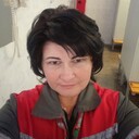 ���������� ����������, ���� ������� ����, 52 ����, ������������ ��� c�������� ���������