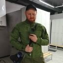 ���������� ����-���, ���� ������� ����, 36 ���, ������������ ��� ������, ����� � ���������, c�������� ���������