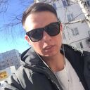 ���������� ������, ���� ������� ����, 29 ���, ������������ ��� ������, ����� � ���������