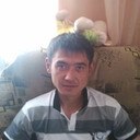  ,   , 42 ,   