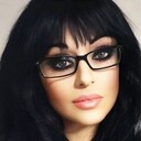  Mol,   , 45 ,   