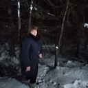 ���������� �������, ���� ������� ��������, 44 ����, ������������ ��� ����� � ���������, c�������� ���������