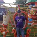 ���������� �������, ���� ������� ������, 39 ���, ������������ ��� ������, ����� � ���������