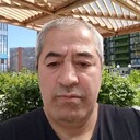 ���������� ����, ���� ������� �����, 45 ���, ������������ ��� ������, ����� � ���������, c�������� ���������