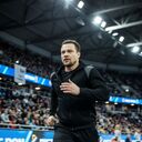  ,   Alex, 41 ,   ,   , c , 