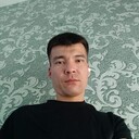 ���������� ������, ���� ������� ��������, 26 ���, ������������ ��� ������, ����� � ���������, ���������