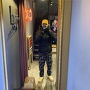 ���������� �������, ���� ����� MOOLLY, 24 ����, ������������ ��� ������, ����� � ���������