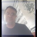  ,   , 61 ,   ,   