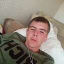 ���������� ����, ���� ������� ������, 27 ���, ������������ ��� ������, ����� � ���������