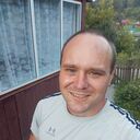  -,   , 30 ,   ,   , c 