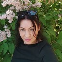  ,   Olga, 47 ,     , c 