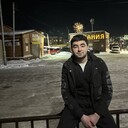 ���������� ������, ���� ����� �����, 24 ����, ������������ ��� ������, ����� � ���������