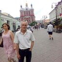  ,   , 57 ,   ,   , c 