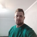  ,   Toti, 35 ,   ,   