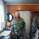  ,   , 58 ,   ,   , 