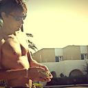 ���������� ������, ���� ������� ���� ������, 34 ����, ������������ ��� ������, ���������