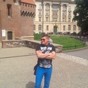  ,   , 47 ,   