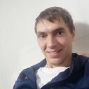  ,   ALEKSEY, 43 ,   , c 