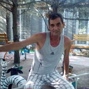  ,   , 61 ,     , c 