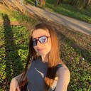  ,   , 23 ,     , c 