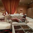 ���������� Ujezd, ���� ������� Zemfira, 40 ���, ������������ ��� ������, ����� � ���������, c�������� ���������