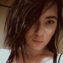 ���������� ������, ���� ������� �����, 30 ���, ������������ ��� ������, ����� � ���������