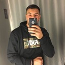 ���������� �����������, ���� ������� ������, 27 ���, ������������ ��� ������, ����� � ���������, c�������� ���������