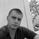  ,   Viktor, 38 ,   ,   