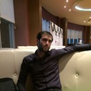 ���������� ����, ���� ������� Ferid, 37 ���, ������������ ��� ������, ����� � ���������, c�������� ���������