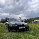 ���������� ������, ���� ������� ����, 26 ���, ������������ ��� ������, ����� � ���������