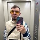  ,   , 33 ,   ,   , c 