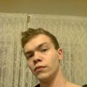 ���������� ������, ���� ������� Kynidel, 32 ����, ������������ ��� ����� � ���������, c�������� ���������