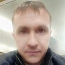 ���������� ������, ���� ������� ������, 42 ����, ������������ ��� ������, ����� � ���������, c�������� ���������