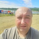 ���������� ������, ���� ������� ����, 50 ���, ������������ ��� ������, ����� � ���������