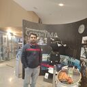  ,   Arkio, 33 ,   ,   , c 