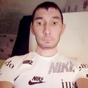  ,   , 40 ,   ,   , 