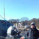 ���������� ������, ���� ������� Andrei, 35 ���, ������������ ��� ������, ����� � ���������, c�������� ���������