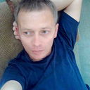  ,   , 59 ,   , 