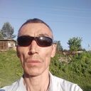 ���������� ������, ���� ������� ������, 51 ���, ������������ ��� ������, ����� � ���������