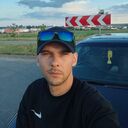 ���������� �����, ���� ������� ������, 33 ����, ������������ ��� ������, ����� � ���������, c�������� ���������, ���������