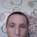 ���������� �������, ���� ������� �������, 33 ����, ������������ ��� ������, ����� � ���������, c�������� ���������