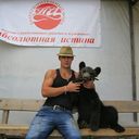  ,   Yarik, 34 ,   ,   , c 