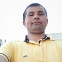  ,   Jalol, 38 ,   ,   