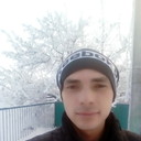 ���������� �������, ���� ������� ������, 35 ���, ������������ ��� ������, ����� � ���������, c�������� ���������, ���������