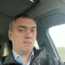  -,   Aleksy, 41 ,   ,   , c , 