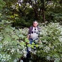  ,   , 67 ,   ,   