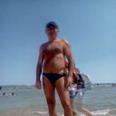  ,   , 62 ,   c 