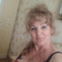  ,   , 57 ,   