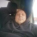 ���������� ������, ���� ������� Dima, 37 ���, ������������ ��� ������