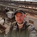 ���������� �����-���������, ���� ������� Alexey, 41 ���, ������������ ��� ������, ����� � ���������, c�������� ���������, ���������